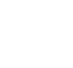 e-volt-certificazione-cqy_11352.14_it_white-min