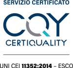 e-volt-certificazione-cqy_11352.14_it_rgb-min